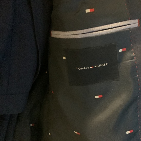 NWOT Man’s Dresses Suit New without Tag - Picture 2 of 5